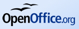 OpenOffice-Logo