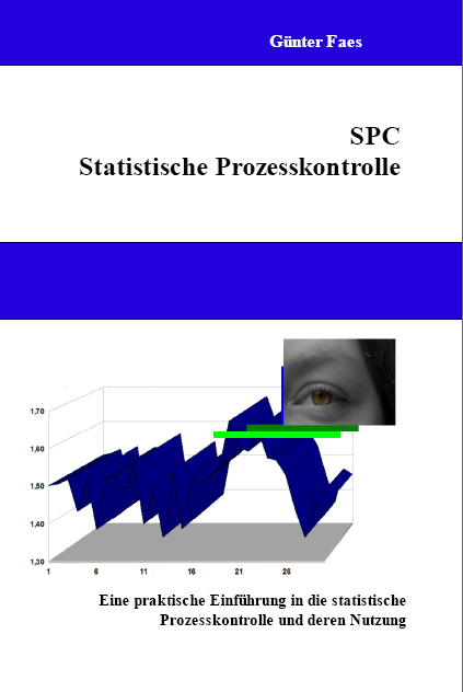SPC-Abbildung
